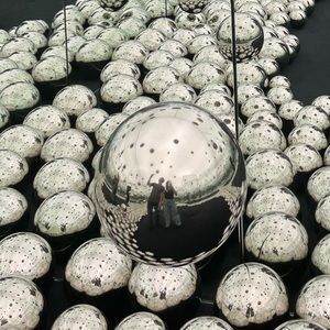 Meet your Posher, Wst.Ave